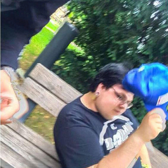  Самый лучший троллинг