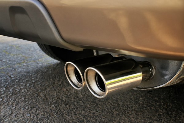 Прямоток будет равнозначен проезду под "кирпич" 