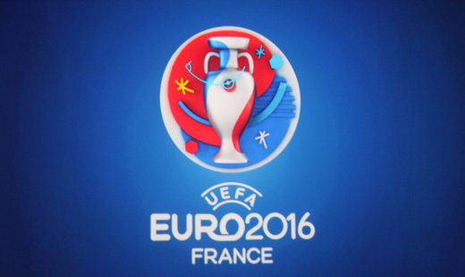 Российским каналам запретили показ  отборочных матчей ЧЕ-2016