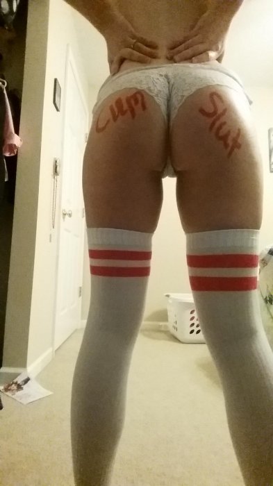 Девушки бывают разные