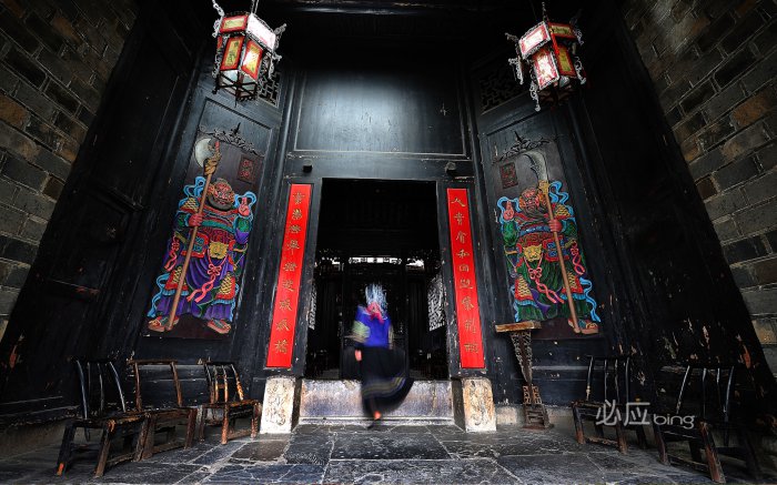 Обои на рабочий стол /Mix108