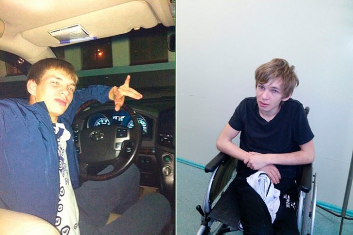 Пацаны шли к успеху или ломбарды не сдаются!