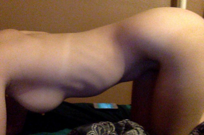 Девушки бывают разные