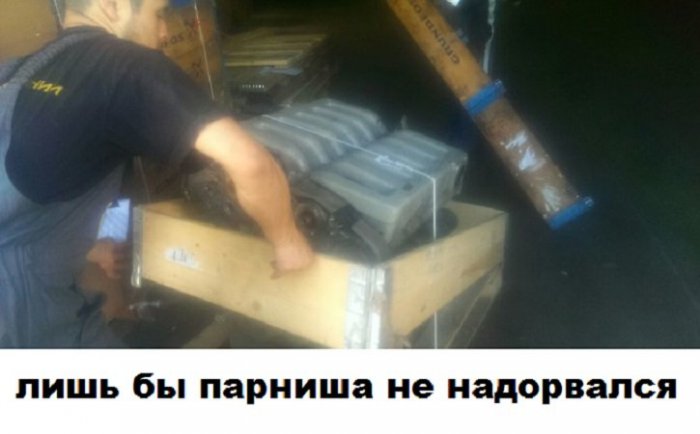 Mercedes-Benz S-Class 1992 - отзыв владельца