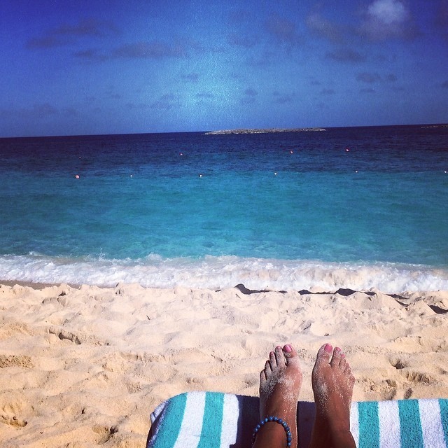 Миссис Вселенная 2015 Эшли Бернхэм