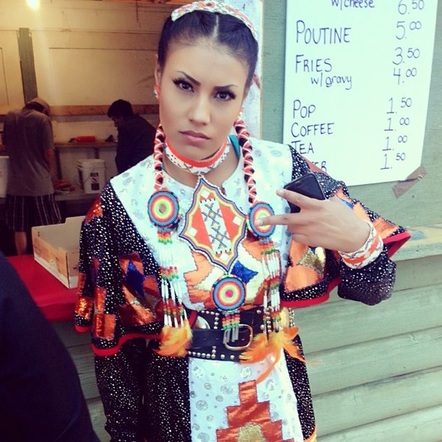 Миссис Вселенная 2015 Эшли Бернхэм