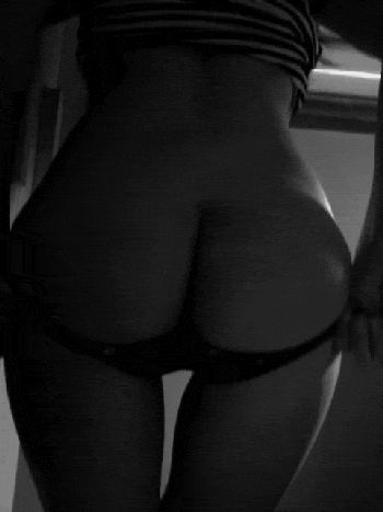 Девушки бывают разные