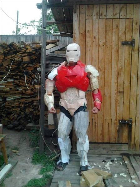 Забавные картинки