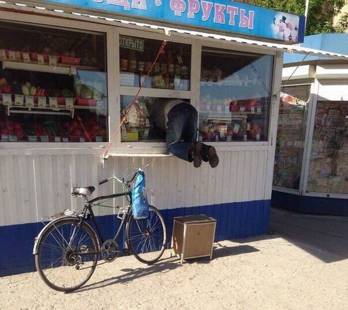 Забавные картинки