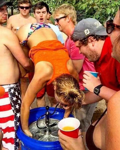 Забавные картинки