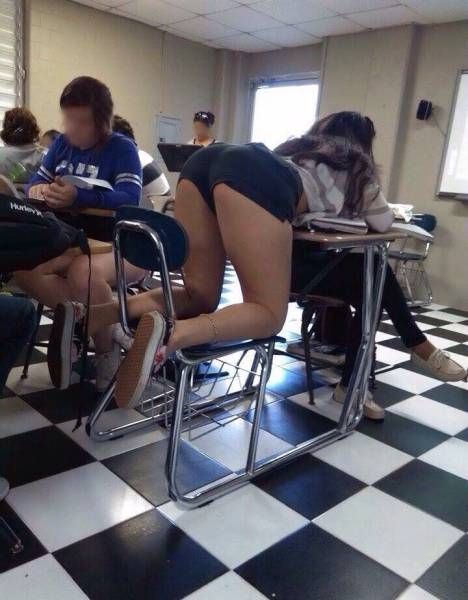 Забавные картинки