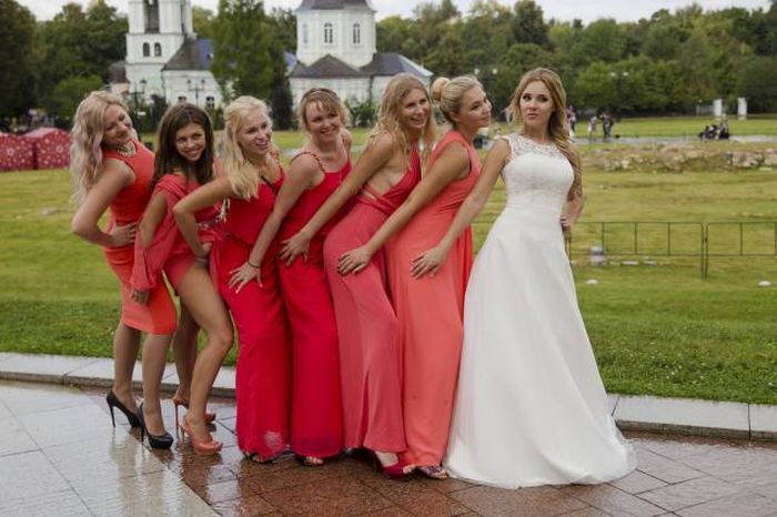 Забавные картинки