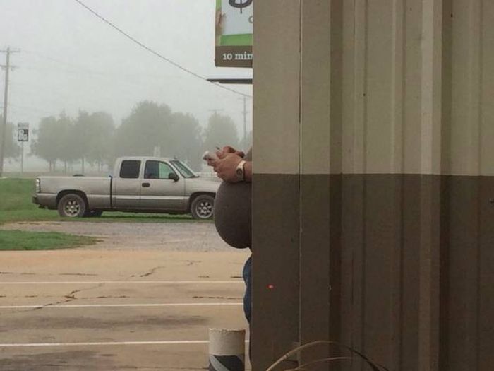 Забавные картинки