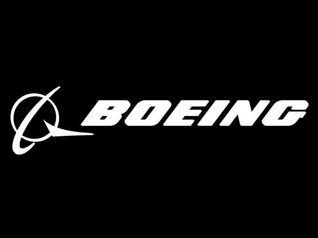 Украинские СМИ нагло врут о том, что «Boeing» будет покупать двигатели у Украины