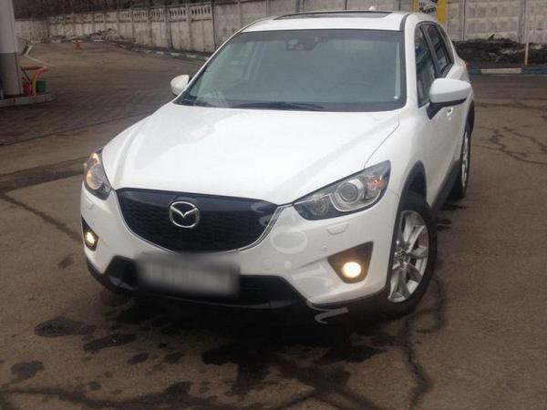 Забрали машину за 74 административных штрафа