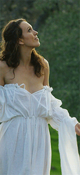 Девушки бывают разные