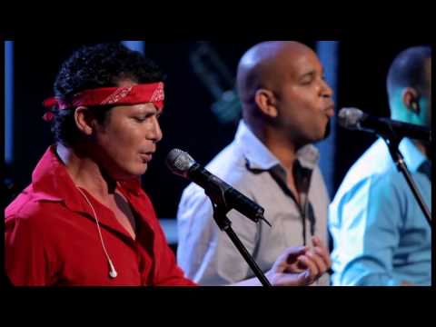 Кубинцы забомбили Hotel California