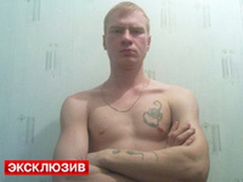 Бабушку в нокаут