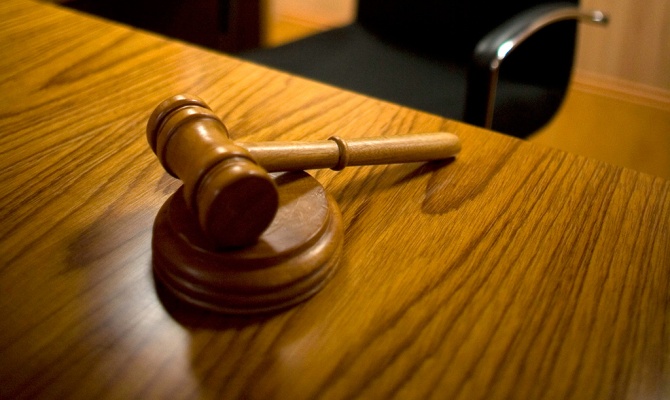 Родственники жертв по делу Когана не могут найти осужденного