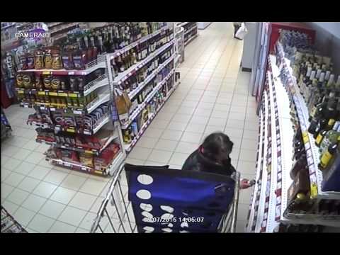 Чтобы два раза не ходить?