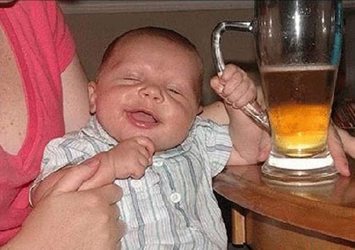 Продажа алкоголя с 21 года