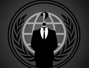 Программы для анонимности из фильма о Сноудене