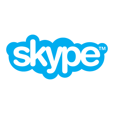 Кто сломал вчера Skype? Кто сломал вчера Skype?