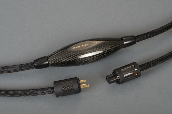 Как разводят аудиофилов