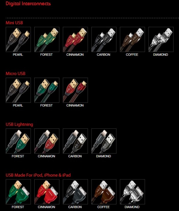 Как разводят аудиофилов