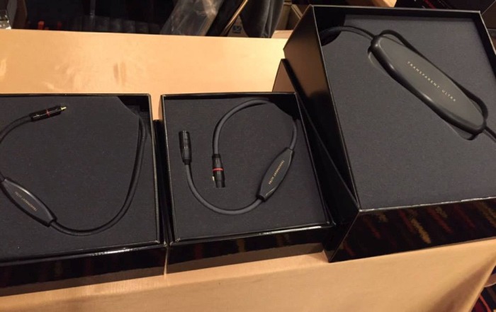 Как разводят аудиофилов