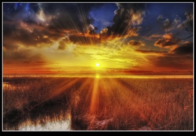 Российская операционная система Российская операционная система