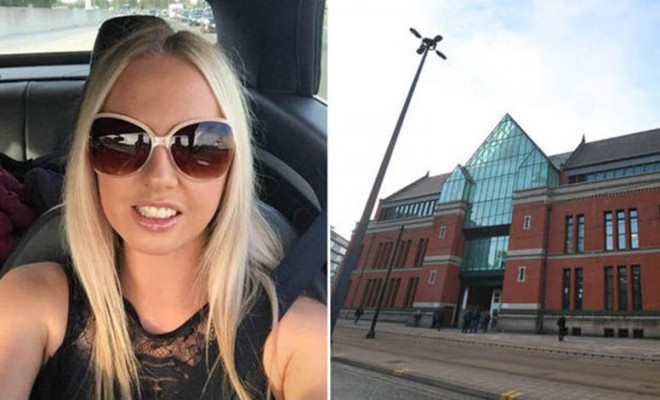 Очередная история любви и секса в школе Очередная история любви и секса в школе