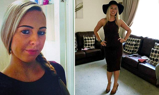 Очередная история любви и секса в школе Очередная история любви и секса в школе