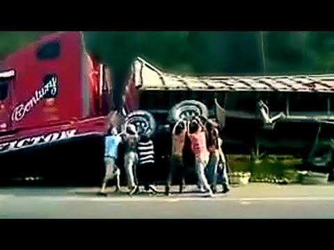 Epic WIN Compilation || September 2015