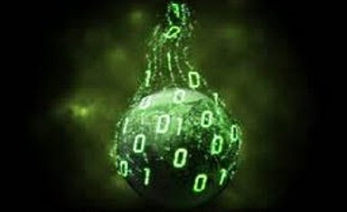 Изображение размером 420 байт отправляет сайты в аут