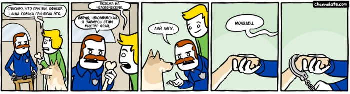 Забавные картинки