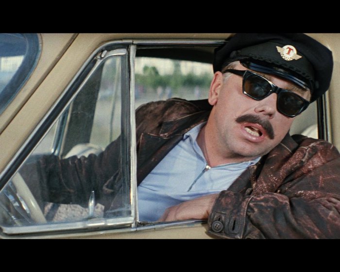 В России хотят ввести два вида водительских прав