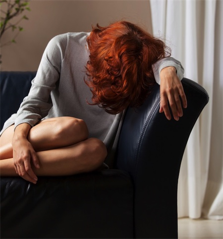 10 редких психопаталогических синдромов 10 редких психопаталогических синдромов