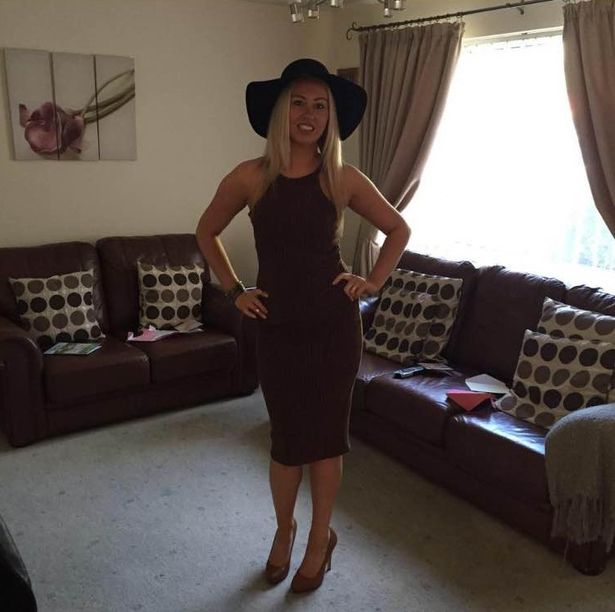 И снова секс с училкой 15-летнего парня