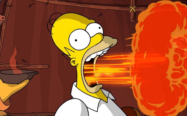 7 запрещенных комедий