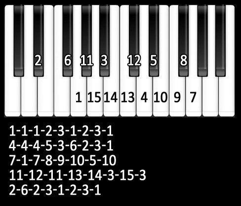 немного картинок
