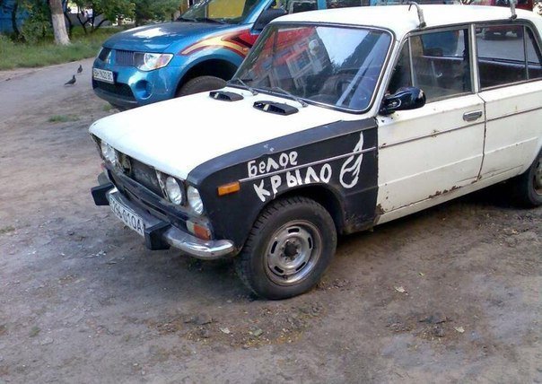 немного картинок