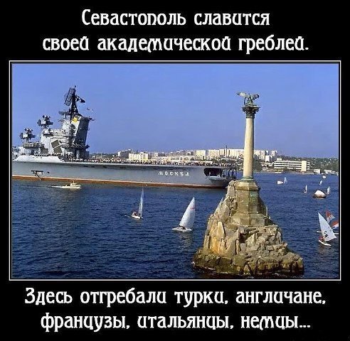 немного картинок