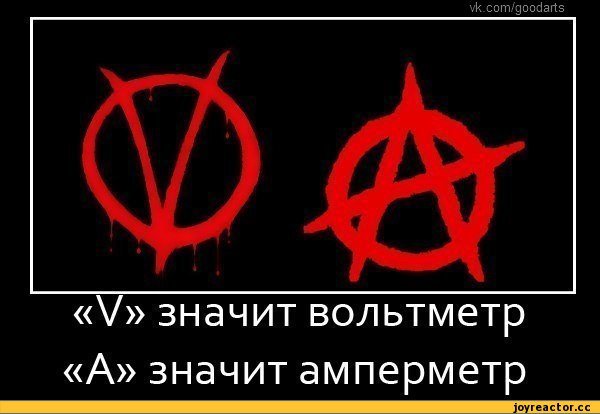 немного картинок