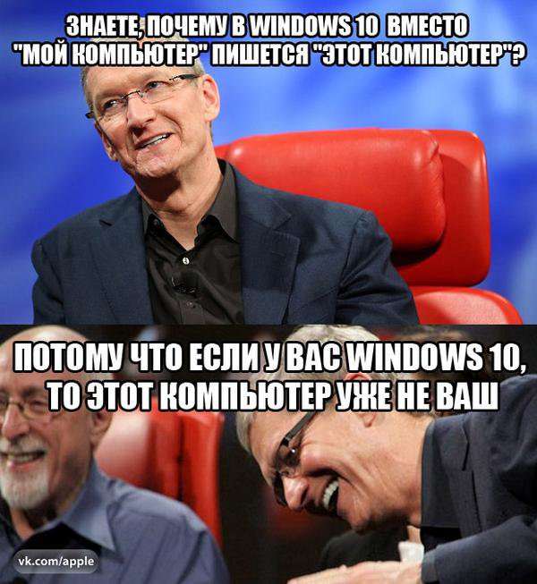 немного картинок