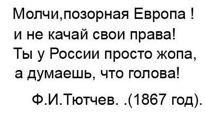 немного картинок