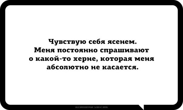 немного картинок