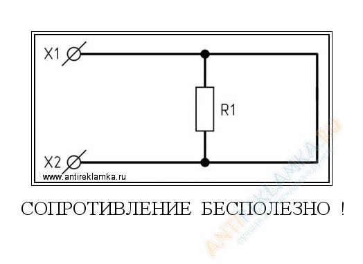 немного картинок