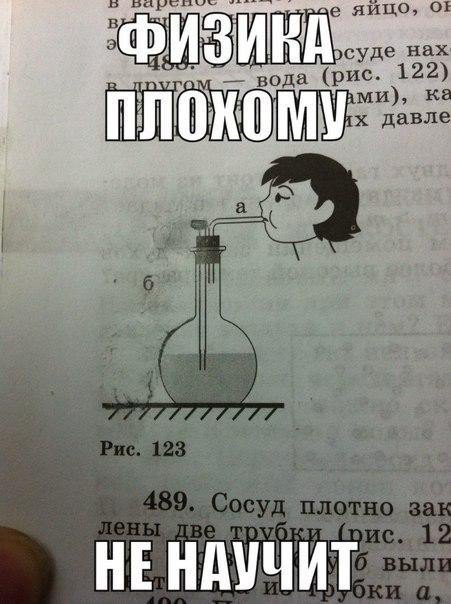 немного картинок