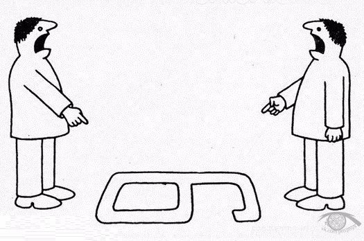 немного картинок